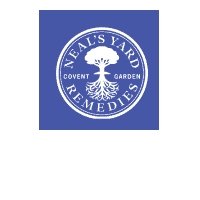 Neal's Yard Remedies